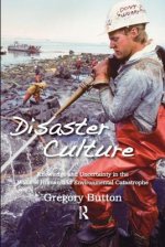 Disaster Culture