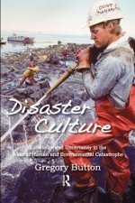 Disaster Culture