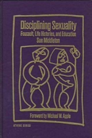 Disciplining Sexuality