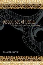 Discourses of Denial