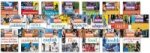Discovering Careers for Your Future Set