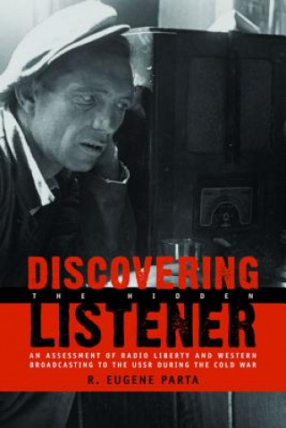 Discovering the Hidden Listener