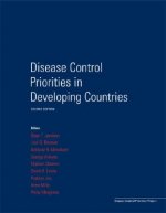 Disease Control Priorities