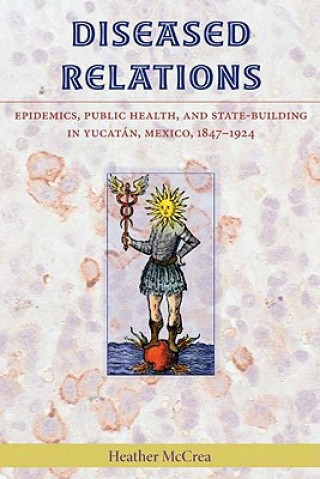 Diseased Relations