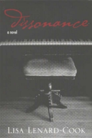 Dissonance