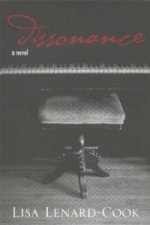 Dissonance