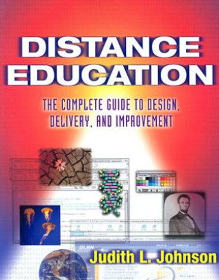 Distance Education