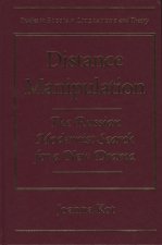 Distance Manipulation
