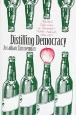 Distilling Democracy