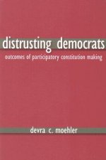 Distrusting Democrats