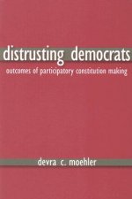 Distrusting Democrats