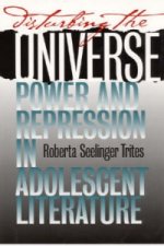 Disturbing the Universe