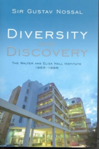 Diversity and Discovery