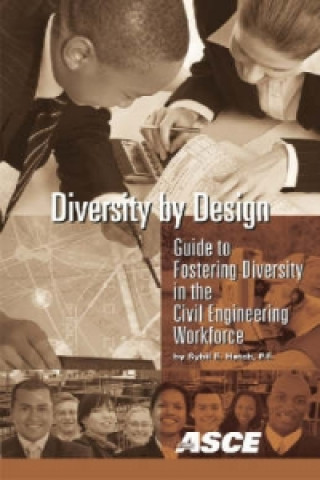 Diversity by Design