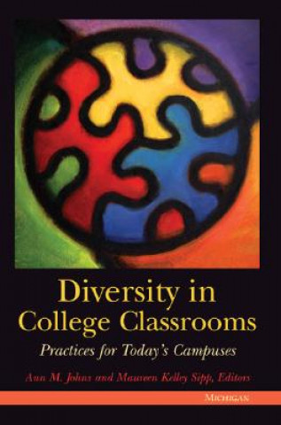 Diversity in College Classrooms