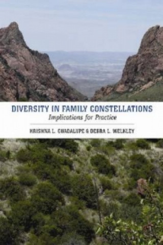 Diversity in Family Constellations