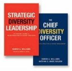 Diversity Leadership Set