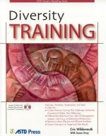 Diversity Training