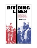 Dividing Lines