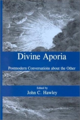 Divine Aporia