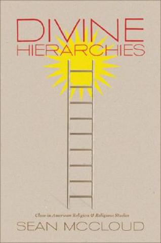 Divine Hierarchies