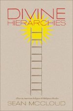 Divine Hierarchies