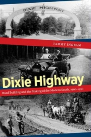 Dixie Highway