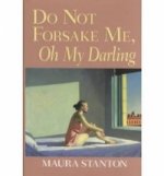 Do Not Forsake Me, Oh My Darling