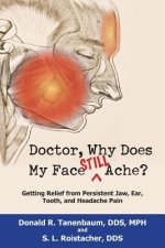 Doctor, Why Does My Face Still Ache?