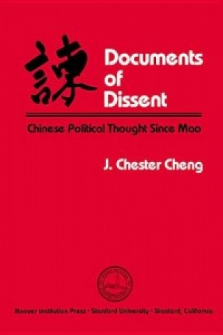 Documents of Dissent