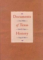 Documents of Texas History