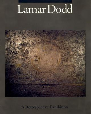 Dodd, Lamar