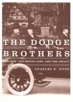 Dodge Brothers