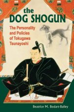 Dog Shogun