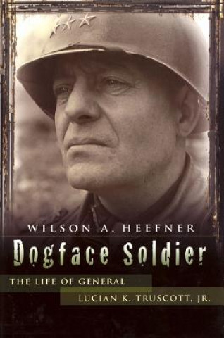 Dogface Soldier