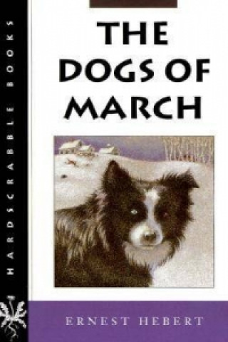 Dogs of March