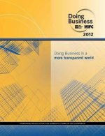 Doing Business