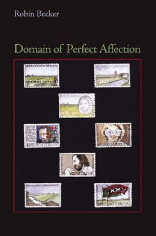 Domain of Perfect Affection