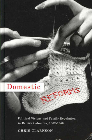 Domestic Reforms