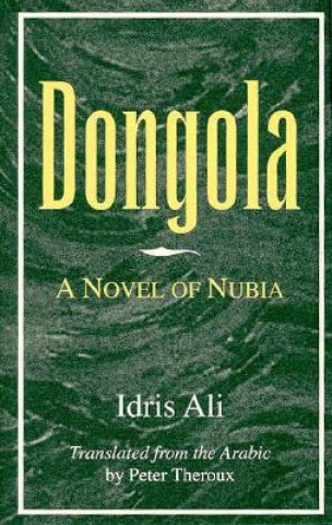 Dongola