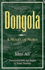 Dongola