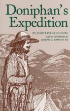 Doniphan's Expedition