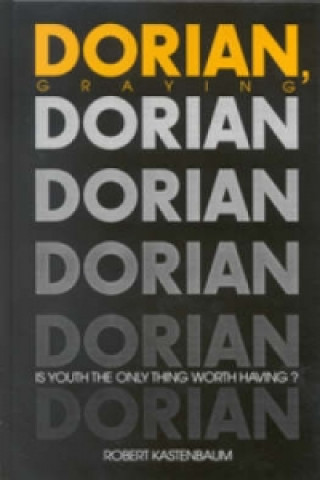 Dorian, Graying