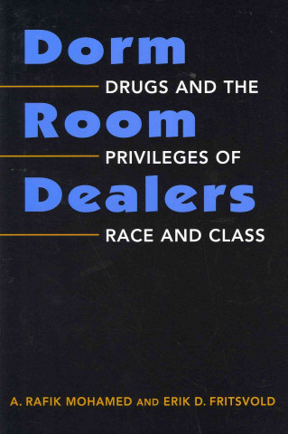 Dorm Room Dealers