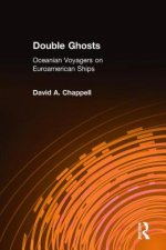 Double Ghosts