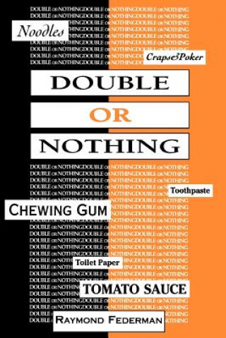 Double or Nothing