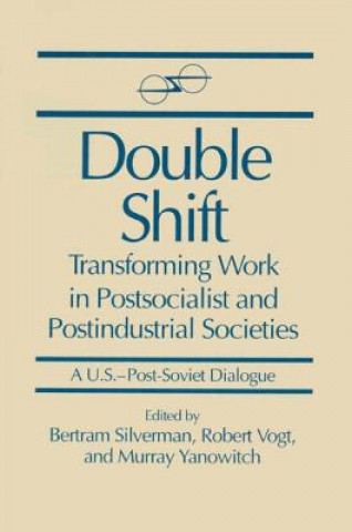 Double Shift