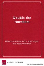 Double the Numbers