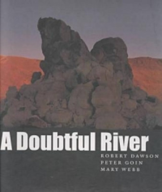 Doubtful River