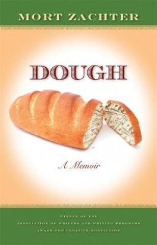 Dough